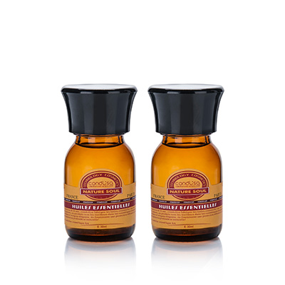 仙桃皮膜瞬间修复精华