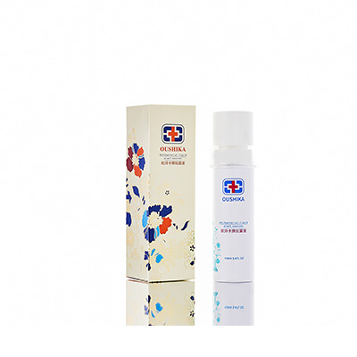 仙桃万能抗菌喷雾