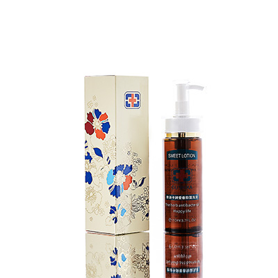 男女外阴洗液仙桃