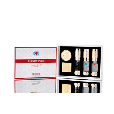 仙桃私密拓客体验套