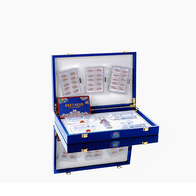 仙桃润芯滋润综合版