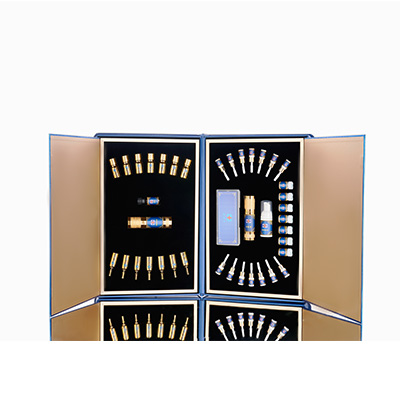 仙桃7D私密抗衰养护套