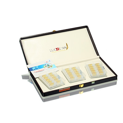 仙桃产后黏膜弹性修复套