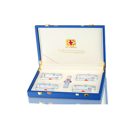 恢复自洁系统套仙桃