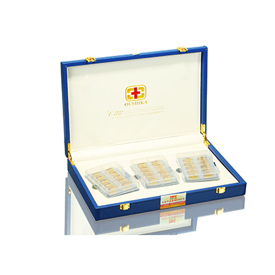 仙桃盆腔排毒修复套