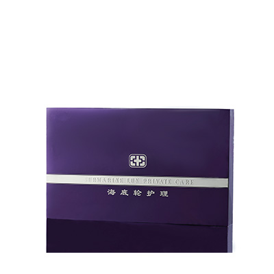 气血能量海底轮仙桃