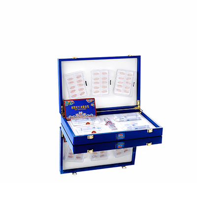 仙桃润芯滋润综合版